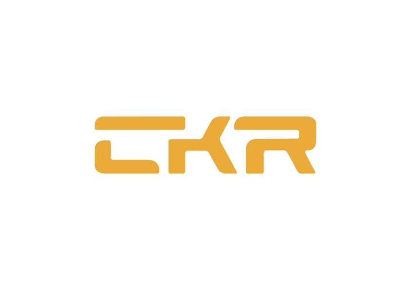 FFF_CKR_LO-1